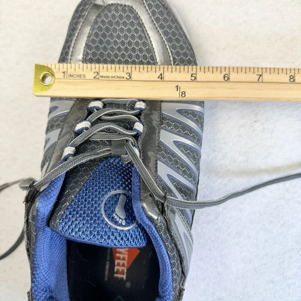 Orthofeet pre owned